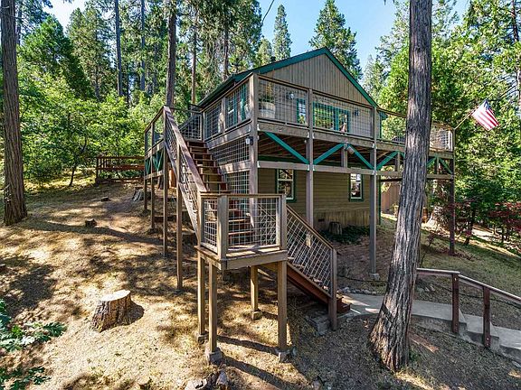 3rd image of 22651 Tamarack Dr