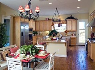 22015 Sagebrook Rd, Chatsworth, CA 91311