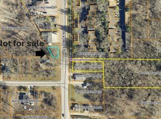 0 N Karwick Rd, Michigan City, IN 46360