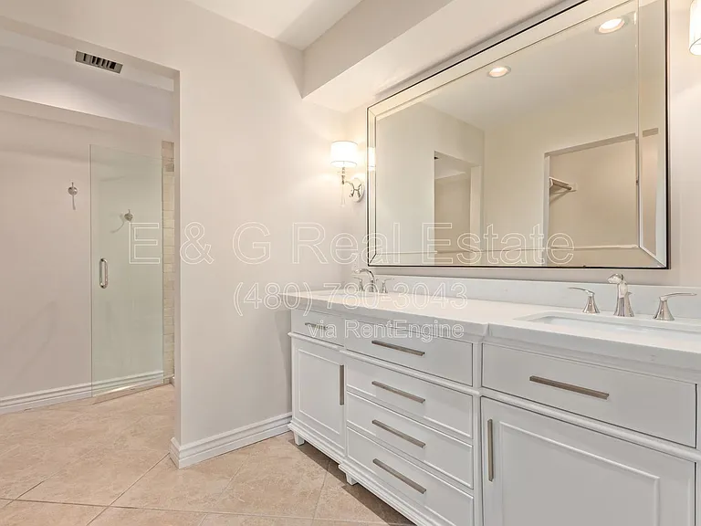 6282 E Pinchot Ave — Photo 14