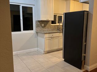 9712 Walnut St #9710, Oakland, CA 94603