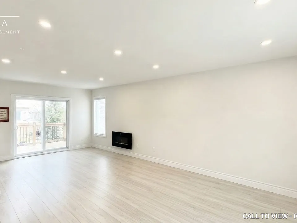 259 Windsor St #1