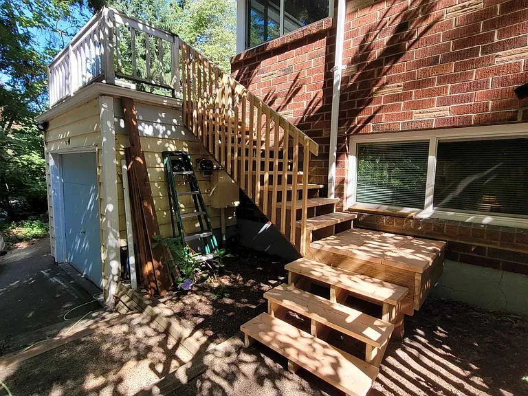 1560 NE 106th St #1 — Photo 34
