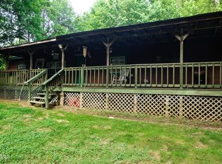 4819 Huskey Ct, Gatlinburg, TN 37738
