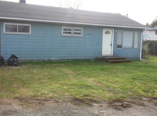 16800 SE Clinton St, Portland, OR 97236