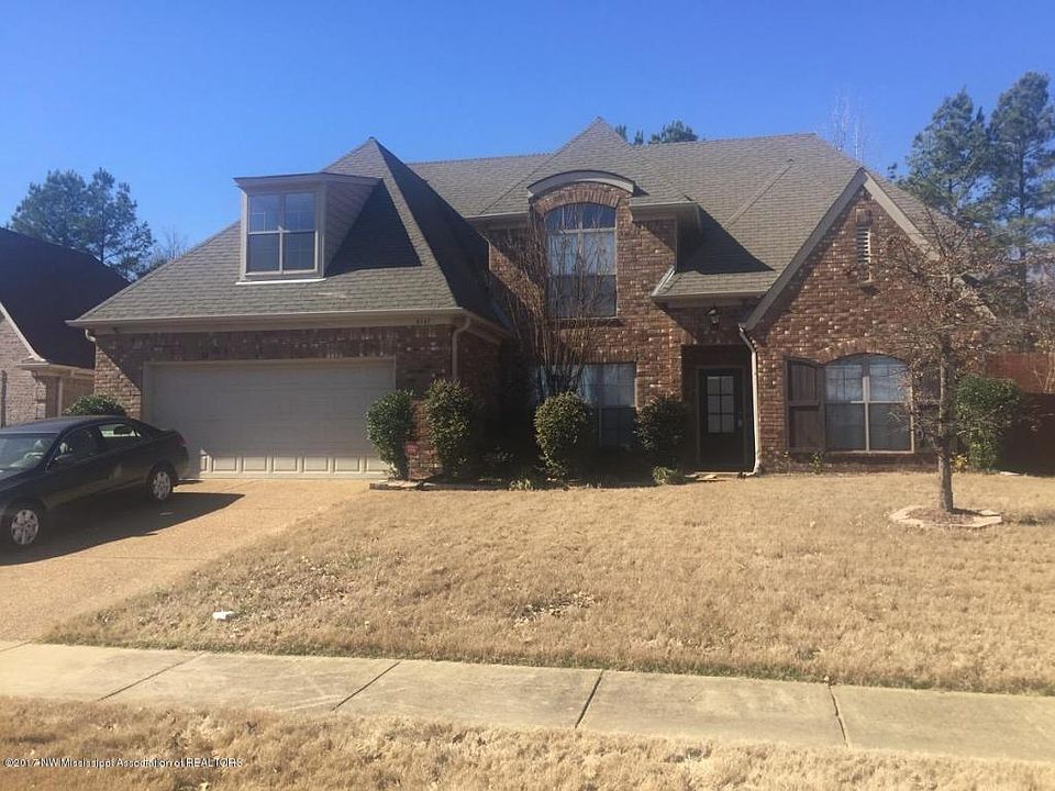 1st image of 4147 Dockery Dr