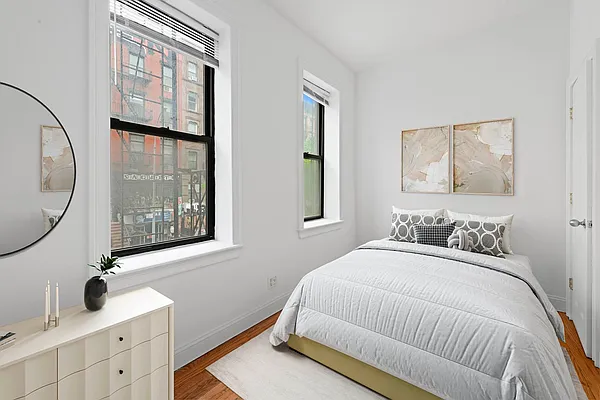 Rented by Corcoran | media 2