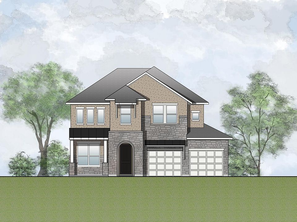 Rollingwood B