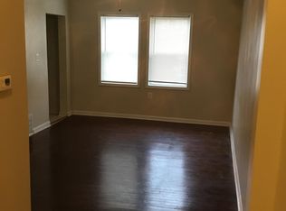 3806 Fairhaven Ave, Baltimore, MD 21226