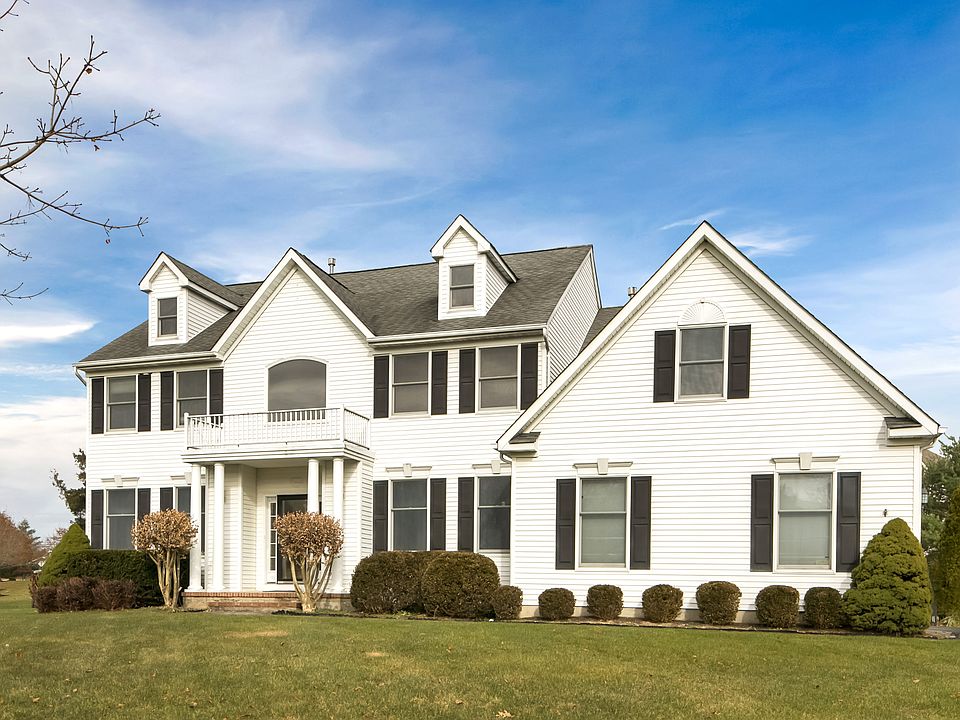 1st image of 2037 Paavo Ct