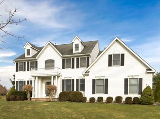 2037 Paavo Ct, Toms River, NJ 08755