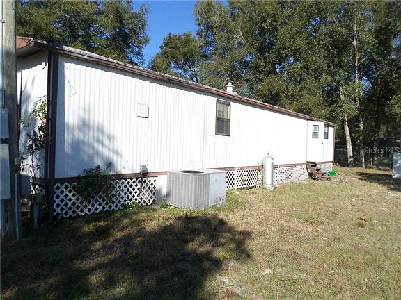 2nd image of 240 Ponderosa Dr