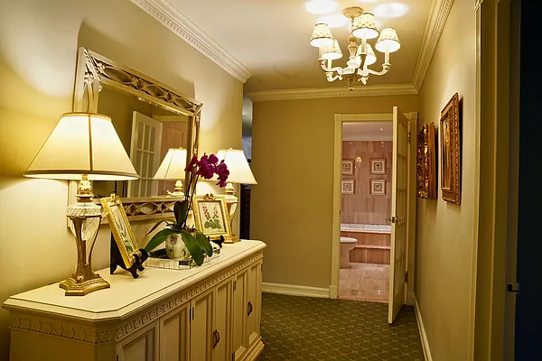 Sold by Compass | media 3