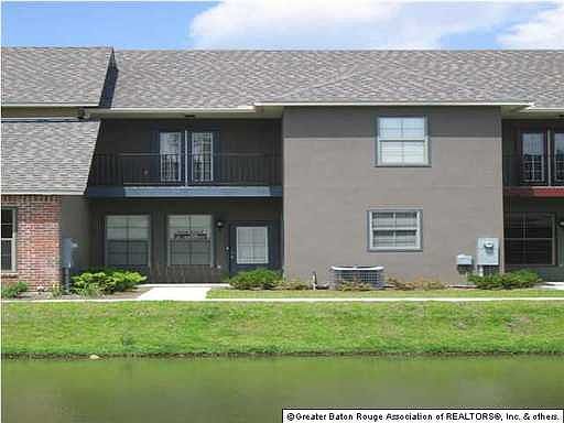 2nd image of 8427 Florida Blvd Unit 1D