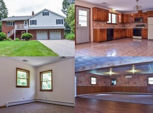 15 Asher Ave, Pawcatuck, CT 06379