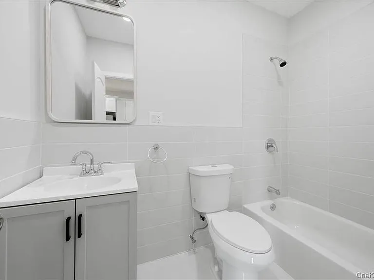 1624 Seddon St #2 — Photo 3