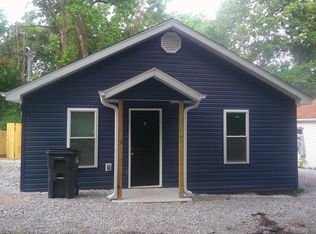 3 Smarr Ct, Columbia, MO 65201