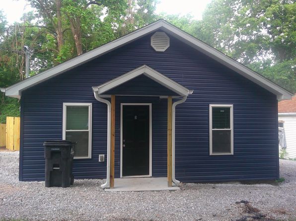 3 Smarr Ct