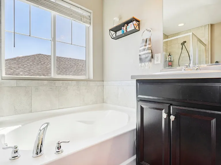 10918 Unity Ln — Photo 30
