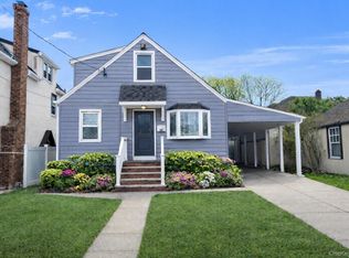 268 Spruce Street, West Hempstead, NY