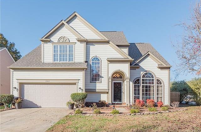 1st image of 13527 Norlington Ct