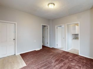 3332 Walton, Cleveland, OH 44113