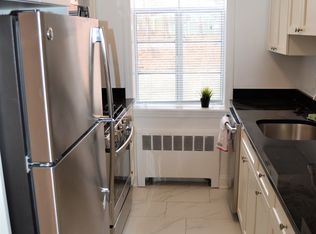 70-74 Saint Paul St #D41, Brookline, MA 02446