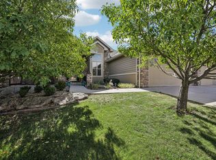 2143 Cape Hatteras Dr, Windsor, CO 80550