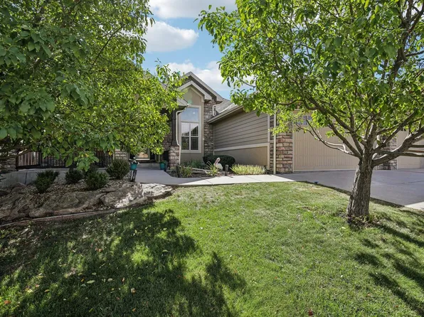 2143 Cape Hatteras Dr, Windsor, CO 80550