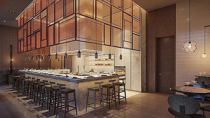 Rented by Green City Realty | media 7