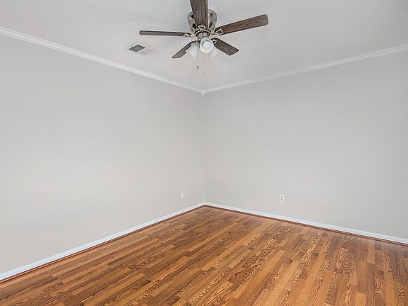 5th image of 5110 Pennystone Way