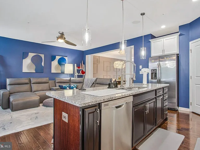 10805 Lariat Way — Photo 15