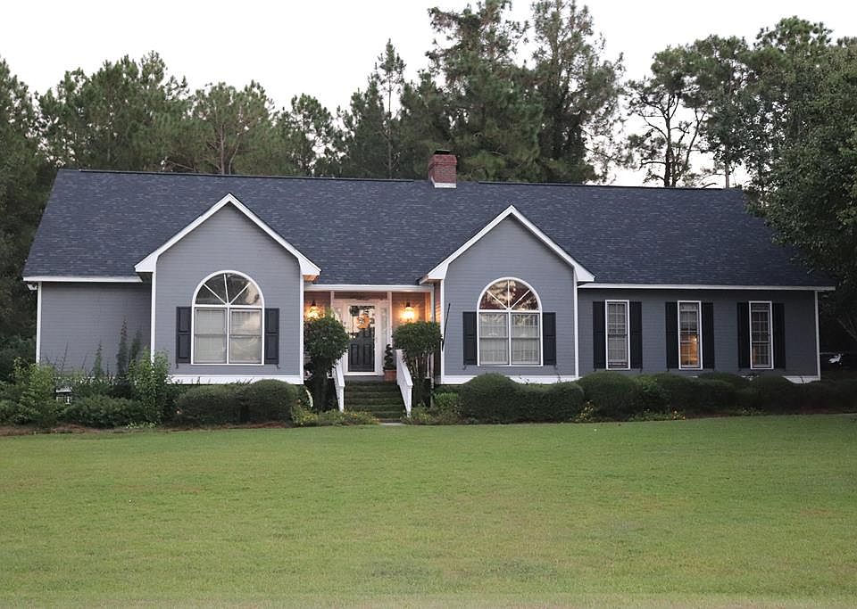 1st image of 7245 Doss Dr