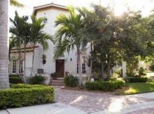 1634 Estuary Way, Delray Beach, FL 33483