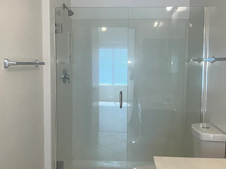 525 N Miller Rd #120 — Photo 15
