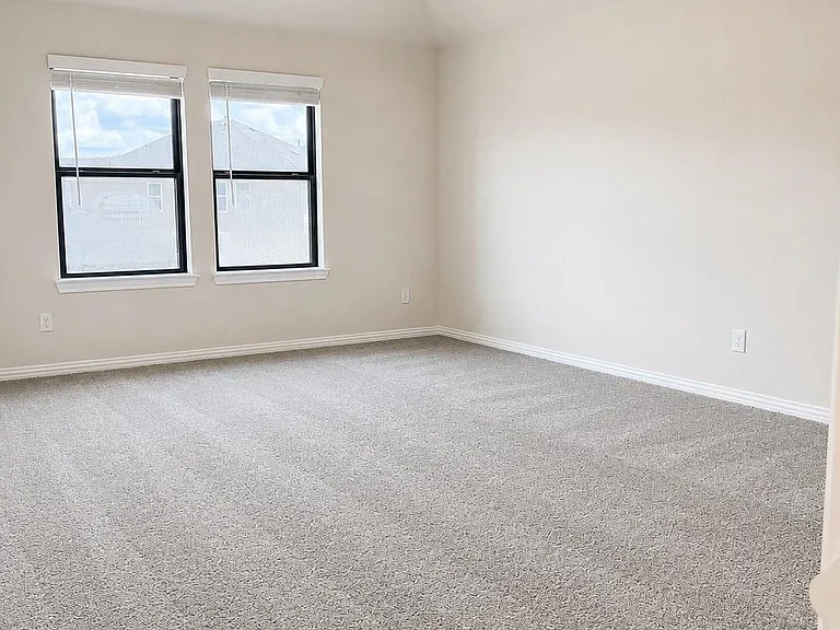 40575 Goldeneye Pl — Photo 10