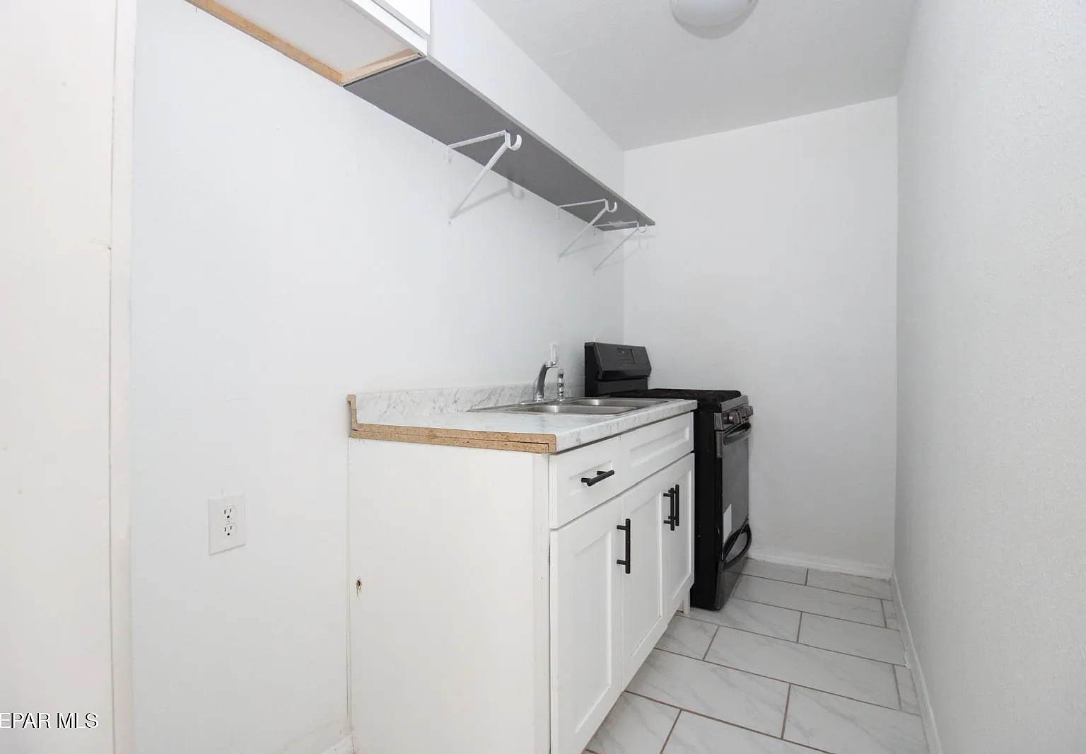 1 bed, 600 sqft, $700 — Photo 4