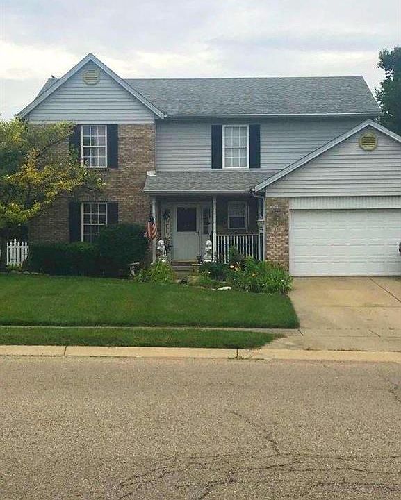 1st image of 501 Arlington Ave