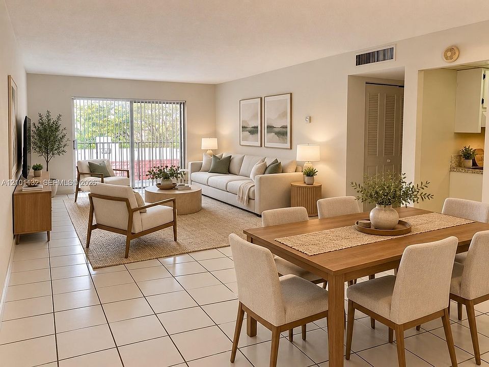 1st image of 8101 SW 72nd Ave APT 318W