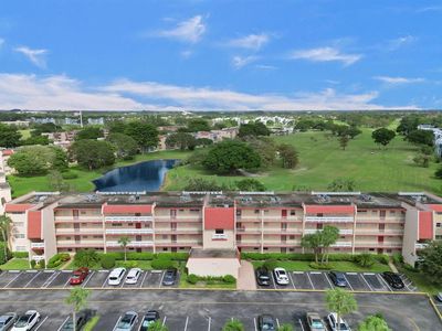 1010 Country Club Dr #205, Margate, FL, 33063