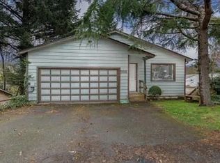 (Undisclosed Address), Newport, OR 97365