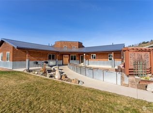 71 Shumway Rd, Omak, WA 98841