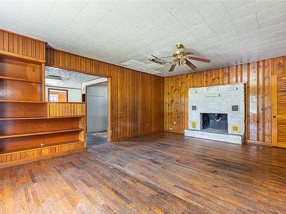 2nd image of 3957 Old Columbus Rd