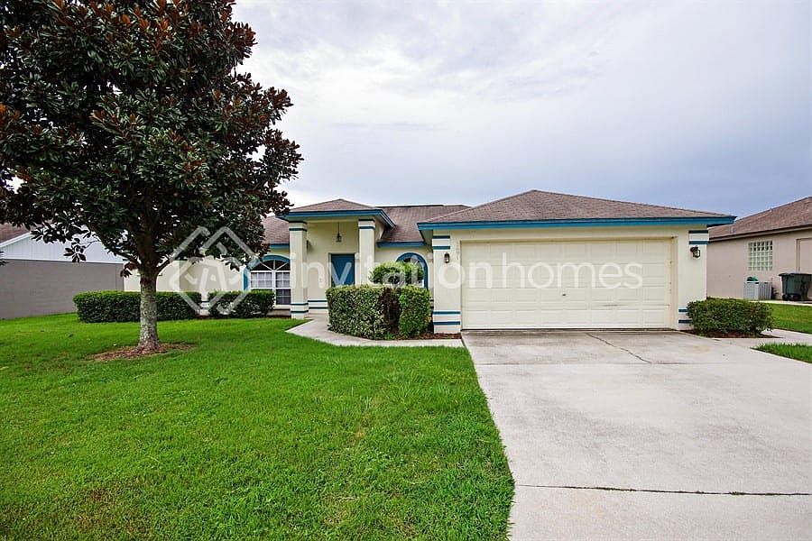 1st image of 2691 Pine Brush Dr