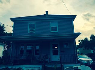 10 Washington Pl, Peabody, MA 01960
