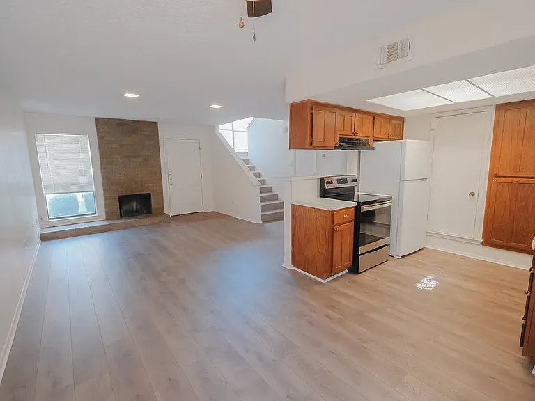 4829 Diaz Ave #1 — Photo 6