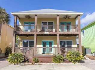 165 Redfish Cir, Santa Rosa Beach, FL 32459