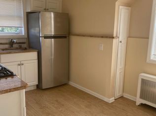 81 Roderick Ave #1, Staten Island, NY 10305