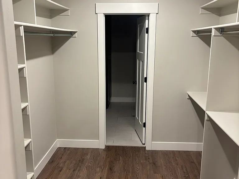 1138 N 1000 E — Photo 4