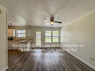 607 Fairview Dr, Richardson, TX 75081